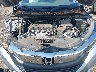 3CZRU6H32KG****** Repairable 2019 Honda HR-V in Avenel New Jersey
