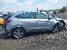 3CZRU6H32KG****** Used 2019 Honda HR-V in New Jersey State