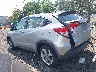 3CZRU6H32KG****** Repairable 2019 Honda HR-V in New Jersey State