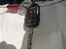 3CZRU6H32KG****** Salvage 2019 Honda HR-V in New Jersey State