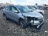 3CZRU6H32KG****** Salvage and Wrecked 2019 Honda HR-V in Avenel New Jersey