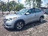 3CZRU6H32KG****** Used and Repairable 2019 Honda HR-V in Avenel New Jersey