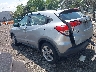 3CZRU6H32KG****** Salvage and Repairable 2019 Honda HR-V in Avenel New Jersey