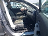 3CZRU6H32KG****** Used and Repairable 2019 Honda HR-V in New Jersey State