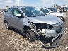 3CZRU6H32KG****** Salvage and Repairable 2019 Honda HR-V in New Jersey State