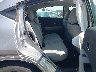 3CZRU6H32KG****** Wrecked 2019 Honda HR-V in Avenel New Jersey