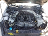 JNKCV54E44M****** Repairable 2004 Infiniti G35 in Los Angeles South