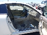 JNKCV54E44M****** Used and Repairable 2004 Infiniti G35 in California State