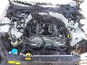 JNKCV54E44M****** Salvage and Repairable 2004 Infiniti G35 in California State