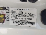 JNKCV54E44M****** Used 2004 Infiniti G35 in Los Angeles South