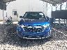 3GNAXKEG8PS****** Salvamento 2023 Chevrolet Equinox en Estado de Delaware