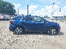 3GNAXKEG8PS****** Destrozados 2023 Chevrolet Equinox en Estado de Delaware