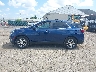 3GNAXKEG8PS****** Usados 2023 Chevrolet Equinox en Estado de Delaware