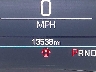 3GNAXKEG8PS****** Reparables 2023 Chevrolet Equinox en Estado de Delaware