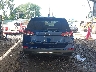 3GNAXKEG8PS****** Salvamento 2023 Chevrolet Equinox