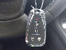 3GNAXKEG8PS****** Reparables 2023 Chevrolet Equinox en New Castle