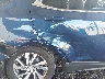 3GNAXKEG8PS****** Destrozados 2023 Chevrolet Equinox