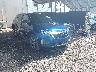 3GNAXKEG8PS****** Salvamento y Destrozados 2023 Chevrolet Equinox en New Castle