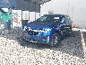 3GNAXKEG8PS****** Usados y Reparables 2023 Chevrolet Equinox en New Castle