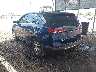 3GNAXKEG8PS****** Salvamento y Reparables 2023 Chevrolet Equinox en New Castle
