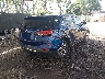 3GNAXKEG8PS****** Salvamento y Destrozados 2023 Chevrolet Equinox en Estado de Delaware