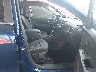 3GNAXKEG8PS****** Usados y Reparables 2023 Chevrolet Equinox en Estado de Delaware