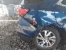3GNAXKEG8PS****** Salvamento y Reparables 2023 Chevrolet Equinox en Estado de Delaware