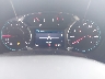 3GNAXKEG8PS****** Salvamento 2023 Chevrolet Equinox en New Castle