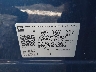3GNAXKEG8PS****** Destrozados 2023 Chevrolet Equinox en New Castle