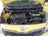 KNADM4A35G6****** Repairable 2016 Kia Rio in Orlando North