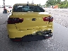 KNADM4A35G6****** Wrecked 2016 Kia Rio in Florida State