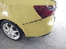 KNADM4A35G6****** Used 2016 Kia Rio in Florida State
