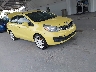KNADM4A35G6****** Salvage and Wrecked 2016 Kia Rio in Orlando North