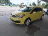 KNADM4A35G6****** Used and Repairable 2016 Kia Rio in Orlando North