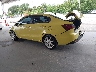 KNADM4A35G6****** Salvage and Repairable 2016 Kia Rio in Orlando North