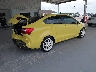 KNADM4A35G6****** Salvage and Wrecked 2016 Kia Rio in Florida State