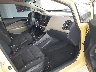 KNADM4A35G6****** Used and Repairable 2016 Kia Rio in Florida State