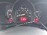 KNADM4A35G6****** Salvage 2016 Kia Rio in Orlando North