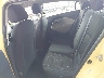 KNADM4A35G6****** Wrecked 2016 Kia Rio in Orlando North