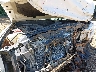 1GC1KXC85BF****** Reparables 2011 Chevrolet Silverado 2500 en Akron Canton