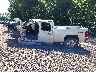 1GC1KXC85BF****** Salvamento 2011 Chevrolet Silverado 2500