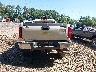 1GC1KXC85BF****** Usados 2011 Chevrolet Silverado 2500