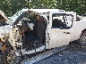 1GC1KXC85BF****** Reparables 2011 Chevrolet Silverado 2500