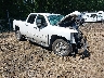 1GC1KXC85BF****** Salvamento y Destrozados 2011 Chevrolet Silverado 2500 en Akron Canton