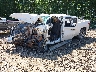 1GC1KXC85BF****** Usados y Reparables 2011 Chevrolet Silverado 2500 en Akron Canton
