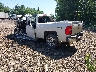 1GC1KXC85BF****** Salvamento y Reparables 2011 Chevrolet Silverado 2500 en Akron Canton