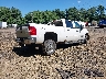 1GC1KXC85BF****** Salvamento y Destrozados 2011 Chevrolet Silverado 2500 en Estado de Ohio