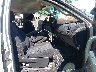 1GC1KXC85BF****** Usados y Reparables 2011 Chevrolet Silverado 2500 en Estado de Ohio
