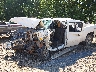 1GC1KXC85BF****** Salvamento y Reparables 2011 Chevrolet Silverado 2500 en Estado de Ohio