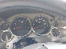 1GC1KXC85BF****** Salvamento 2011 Chevrolet Silverado 2500 en Akron Canton